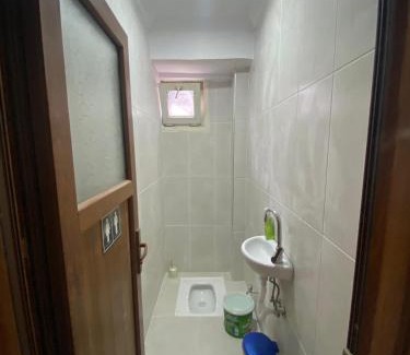 Iskenderpasa Apartment | Yakup's Apartment