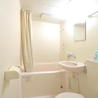 Anbo Bed & Breakfast | Yakushima Minsyuku Suginoko