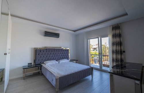 Yalikavak Villa | Yalıkavak Müstakil villa