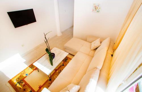 Golturkbuku Hotel | Yalım Hotel