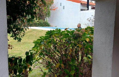 Yala House | Yala