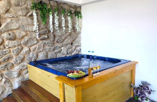 Tiberias Apartment | Yalarent Europe apartments- Luxury big apartmens with lake view