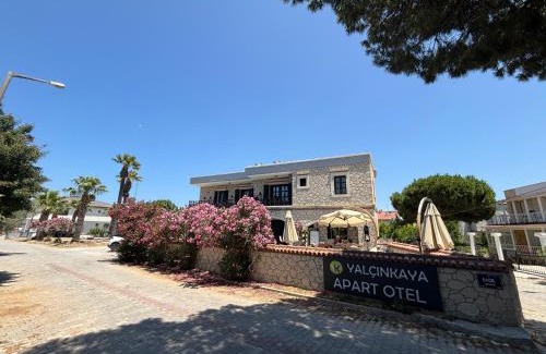 Ilica Apartment | Yalcinkaya Tas Apart