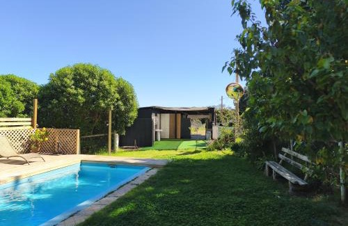 Santo Domingo House | Yali paraiso