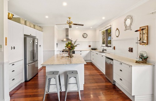 Yallingup Other | Yallingup Country Homestead