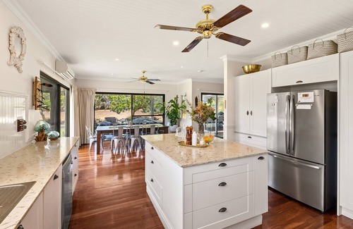 Yallingup Other | Yallingup Country Homestead
