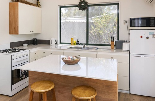 Yallingup Other | Yallingup Country Homestead