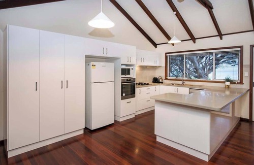 Yallingup House | Yallingup Seascapes S