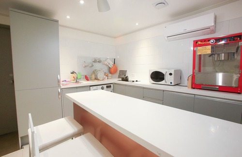 Guri Hotel | YAM Guri Sutaek