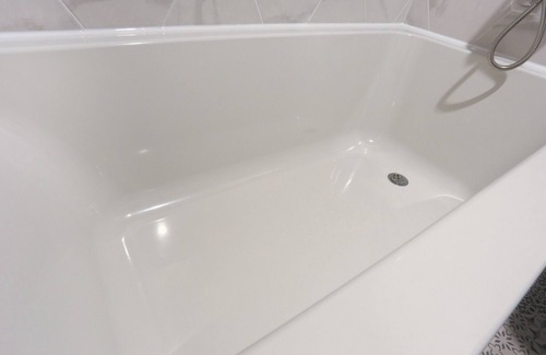 Guri Hotel | YAM Guri Sutaek