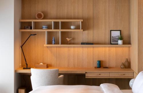 Hirafu Apartment | YAMAKEI Residences