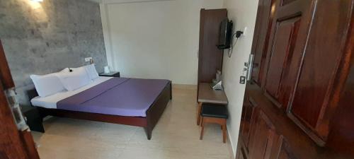 Laitmawsiang House | Yamal Guest house