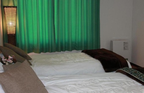 Yamanakako Hotel | Yamanaka Lake ＲＹＯＺＡＮ - Vacation STAY 32144v