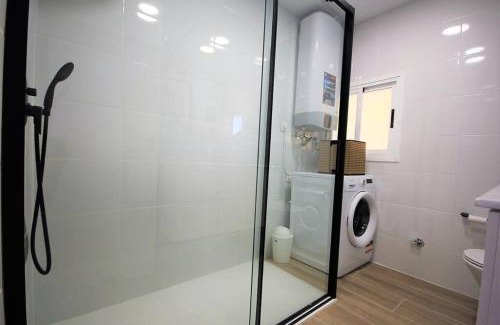 El Albir Apartment | Yamato Apartment Albir