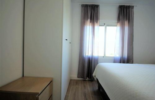 El Albir Apartment | Yamato Apartment Albir