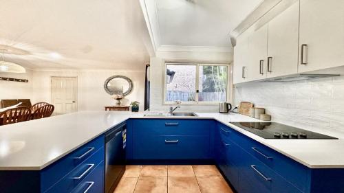Yamba House | Yamba Beach House