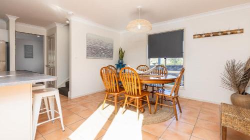 Yamba House | Yamba Beach House