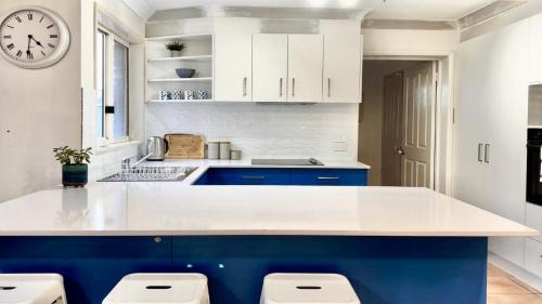Yamba House | Yamba Beach House
