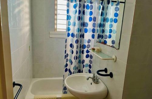 Orange Bay Apartment | Yamon Inn