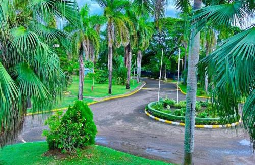 Orange Bay Apartment | Yamon Inn