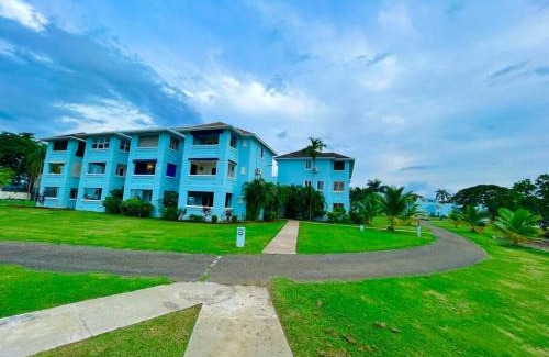 Orange Bay Apartment | Yamon Inn