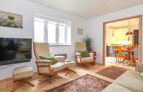Grizedale House | Yamthwaite