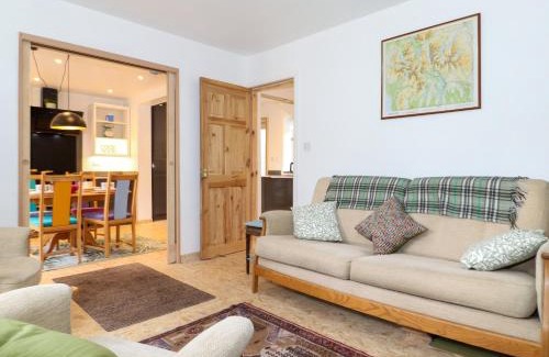 Grizedale House | Yamthwaite