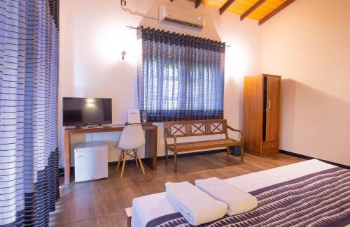 Kaduwela House | Yamu Lanka Inn