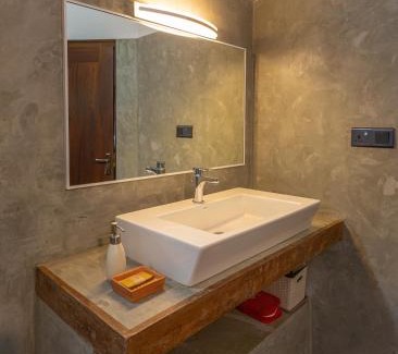 Kaduwela House | Yamu Lanka Inn