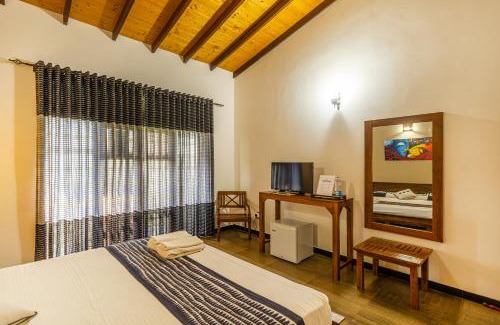 Kaduwela House | Yamu Lanka Inn