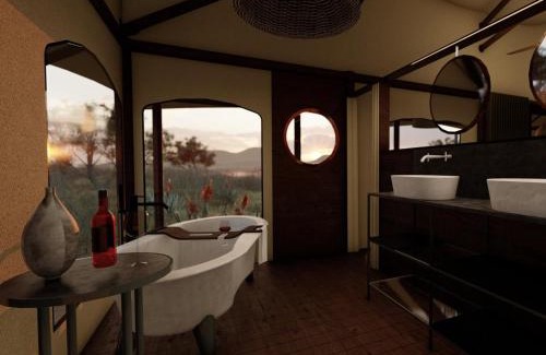 Cederberg Other | Yamu Lifestyle Resort