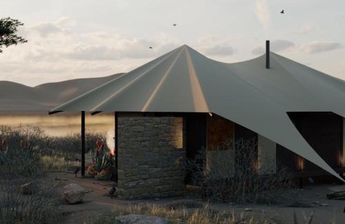 Cederberg Other | Yamu Lifestyle Resort