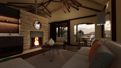 Cederberg Other | Yamu Lifestyle Resort