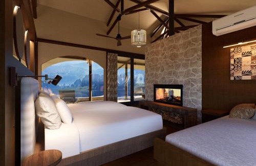Cederberg Other | Yamu Lifestyle Resort
