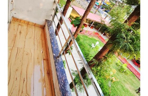 Bullawala House | Yamuna Aditya stay