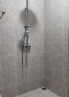 Hulhumale Apartment | Yanaya Stay