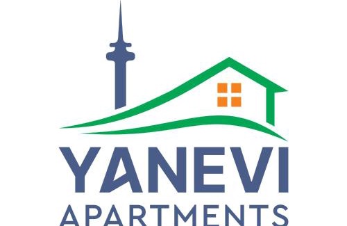Pamporovo Apartment | Yanevi Apartments at Grand Monastery Pamporovo