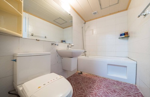 Yangju Hotel | Yangju Gallery Hotel