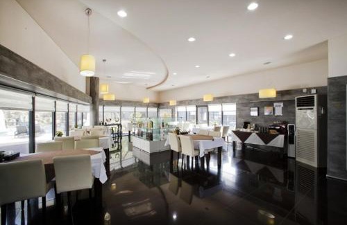 Yangpyeong Villa | Yangpyeong club tapiola