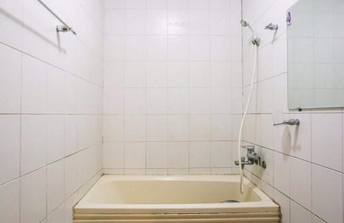 Yongmun House | Yangpyeong Gireogi Pension