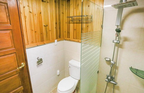 Yangpyeong House | Yangpyeong Pension