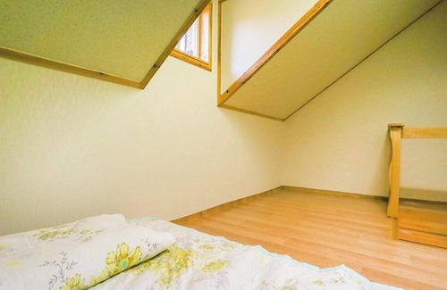 Yangpyeong House | Yangpyeong Pension