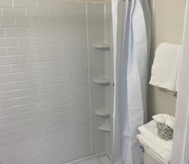 Wildwood Crest Hotel | Yankee Clipper Resort Motel