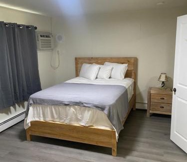 Wildwood Crest Hotel | Yankee Clipper Resort Motel