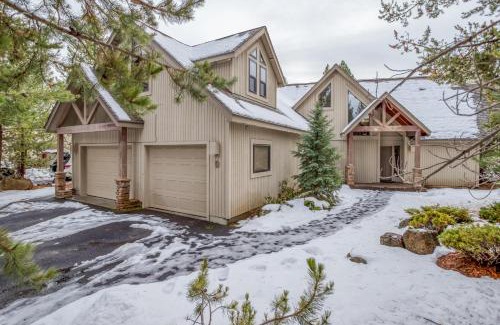 Deer Park House | Yankee Mountain 9 - Meredith Lodging