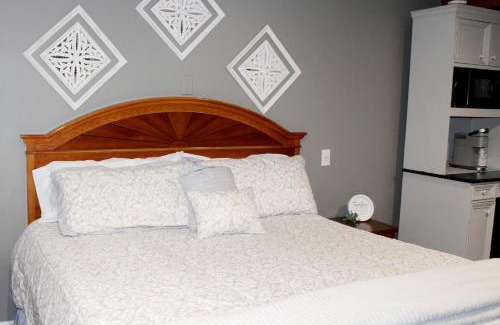 Holderness Hotel | Yankee Trail Motel
