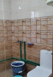 Sissu House | YANKSKIT Home Stay