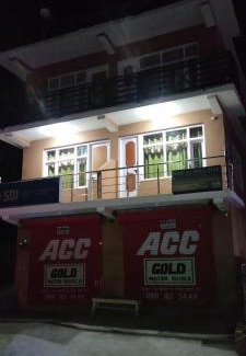 Sissu House | YANKSKIT Home Stay