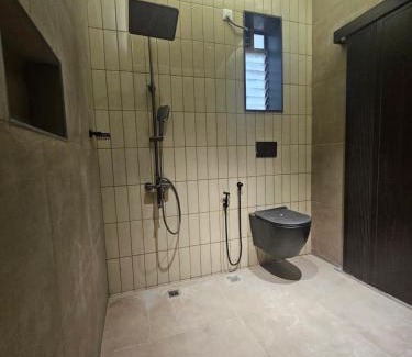 Madurai Villa | Yantra Homes