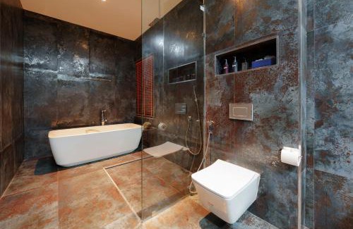 Ko Yao Resort | Yao Bada Badoo Boutique Resort